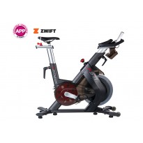 JK Fitness Indoor Cycle JK 577